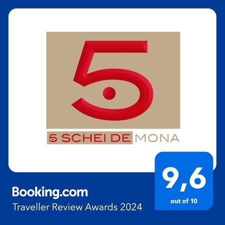 5 Schei De Mona Best Holiday Apartment With Gym In Venice Cannaregio Zewnętrze zdjęcie
