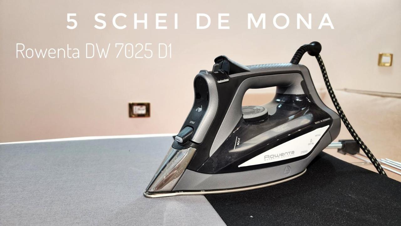 5 Schei De Mona Best Holiday Apartment With Gym In Venice Cannaregio Zewnętrze zdjęcie