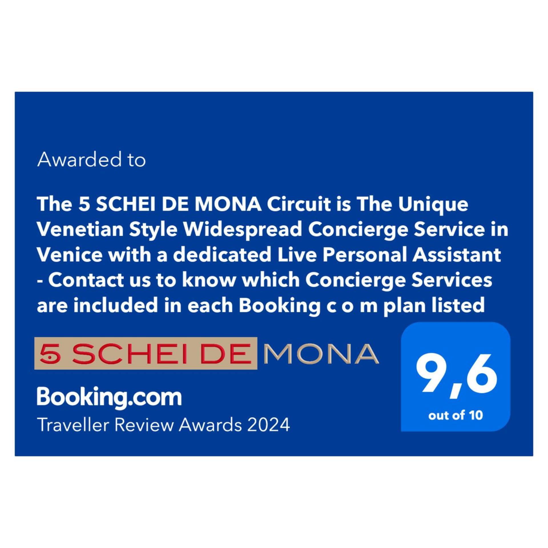 5 Schei De Mona Best Holiday Apartment With Gym In Venice Cannaregio Zewnętrze zdjęcie